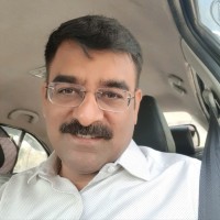 Manish Chhabra