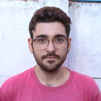Facundo Pascucci