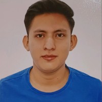 Jonathan Haroldo López Ortíz