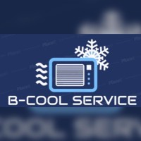 B-Cool Services