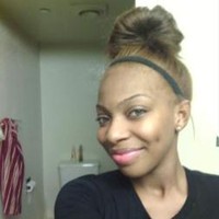 QuNeSha Buckley