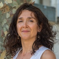 Noemi Cuenca