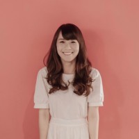Yu-Chieh Fu