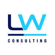 LW Consulting Chile