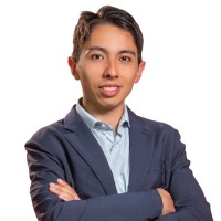 Felipe Díaz