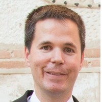 Miguel Ángel Blázquez Alonso