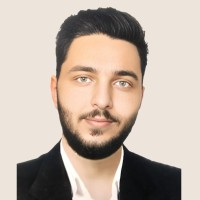 Abdalhalim AlSayasenah