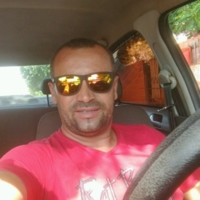 Ademilson Santana