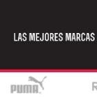 Alejandro Isaac Falcón