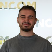 Koray Solak
