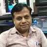 Rajesh Jain