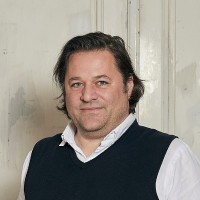 Michael Osmann