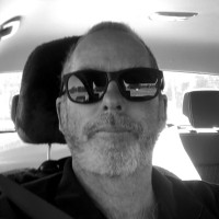 Darren Van Meurs