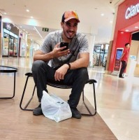 Rafael Mantovani Avancini de Jesus