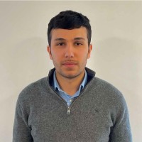 Emre Bicimli