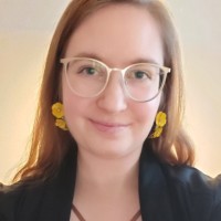 Nana Nikoline Boller