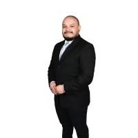 Carlos Ivan Castro Chacon