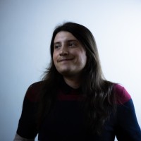 Adrian Herrera