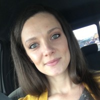 Cassandra Nault