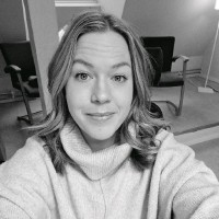 Charlotta Persberg