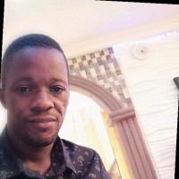 Idowu Clement