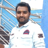 Mani Gandan