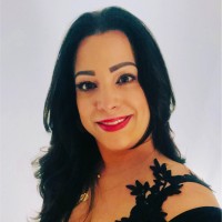 Tara Koomar