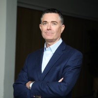 Peter Reeves