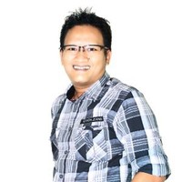 Bayu Prasetiyo