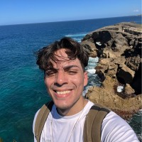 Richard Gutierrez