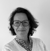 Amélie Leroux