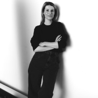 Jacobine van Hellemond