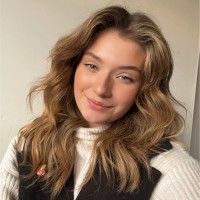 Phoebe Watts