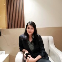 CA Sonali Chourasia
