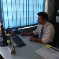 Paolo Magnatta