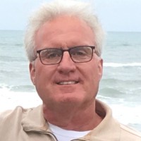 Steve Faul