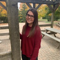 Lindsey Gerdes