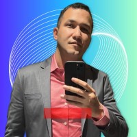 Marcus Paulo Queiroz Gama