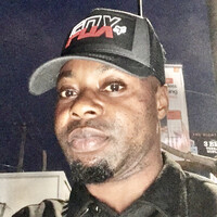 Kola Tajudeen