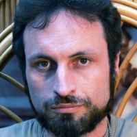 Милен Митев