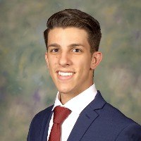 Ethan Hernandez