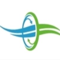 Green Air HVAC Solutions