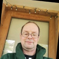 Jonathan Mcardle