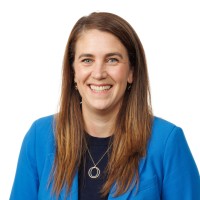 Laura Johnson