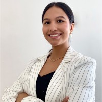 Ana Lucía Linares