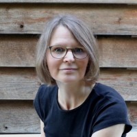 Heidi Hottenroth