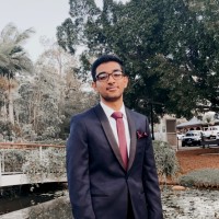Muhammad Nadeem