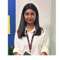 Vandana Katyayan