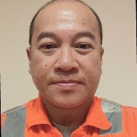 Noel Betita