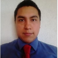 Arturo Martínez Gutiérrez